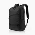 Mochila de ciudad