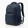 Mochila urbana 17