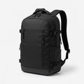 Mochila de diario 20 L