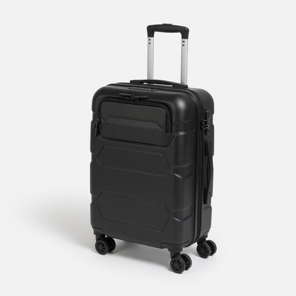 Maleta de cabina 55
