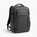 Mochila para portátil 15,6 pulgadas