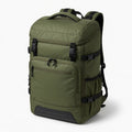 Mochila de viaje 40 L